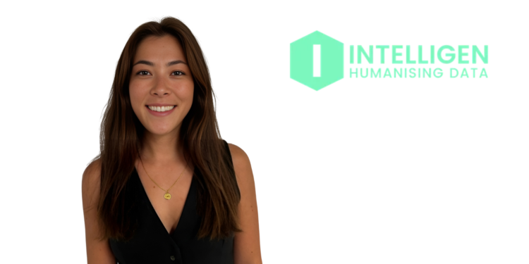 Suzanne Howe Appointed as Head of People & Services at INTELLIGEN