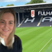 Caron Streeter Appointed as Head of People at Fulham Football Club