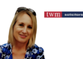 Suzanne Joseph Appointed as Head of People at TWM Solicitors LLP