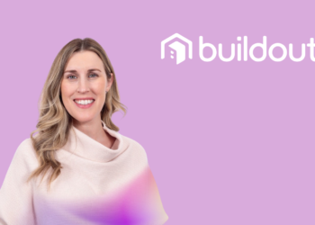 Olivia Mackay Appointed as Director of People Operations at Buildout