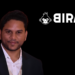 Tabrez Khan Appointed as Associate Director - People Function at Bira 91