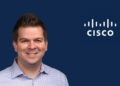 Stephen Powell Appointed as Senior Director - People Partner at Cisco
