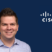 Stephen Powell Appointed as Senior Director - People Partner at Cisco
