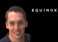 Alfred Kohart Appointed as Regional Director, People & Culture at Equinox