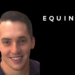 Alfred Kohart Appointed as Regional Director, People & Culture at Equinox
