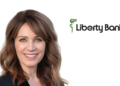 Kristine Gunn Appointed as Vice President People and Culture at Liberty Bank & Trust Co