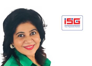 Dr. Tanaya Mishra Joins In-Solutions Global Ltd as Global CHRO