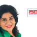 Dr. Tanaya Mishra Joins In-Solutions Global Ltd as Global CHRO