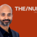 The/Nudge Institute Appoints Krishna Raghavan as Chief People Officer