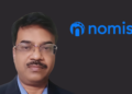 Nomis Solutions Appoints Ananta Shamal as VP, Head of Engineering