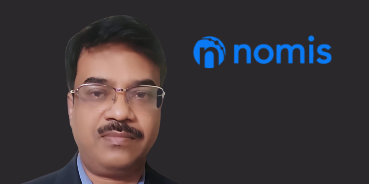 Nomis Solutions Appoints Ananta Shamal as VP, Head of Engineering