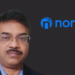 Nomis Solutions Appoints Ananta Shamal as VP, Head of Engineering