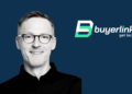 Dan Ingle Promoted to Chief Operating Officer at Buyerlink