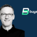 Dan Ingle Promoted to Chief Operating Officer at Buyerlink
