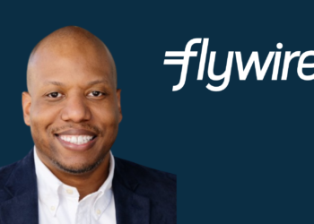 Akeem Joseph Appointed as Vice President, Global Talent Acquisition at Flywire