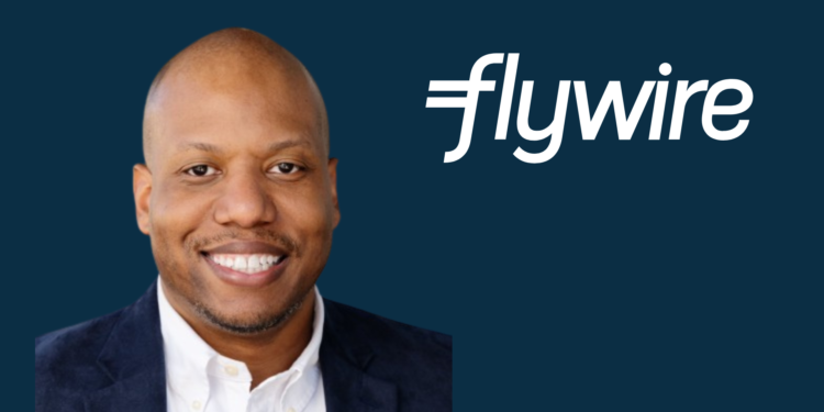 Akeem Joseph Appointed as Vice President, Global Talent Acquisition at Flywire