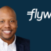 Akeem Joseph Appointed as Vice President, Global Talent Acquisition at Flywire
