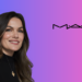 Emily Bromfield Appointed Senior Vice President, Global Marketing at M•A•C Cosmetics