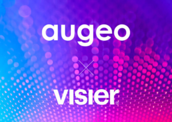 Augeo & Visier Forge Strategic Partnership to Revolutionize Employee Engagement Analytics