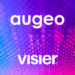 Augeo & Visier Forge Strategic Partnership to Revolutionize Employee Engagement Analytics