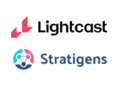 Lightcast Acquires Talent Intelligence Provider Stratigens to Enhance Global Labor Market Insights