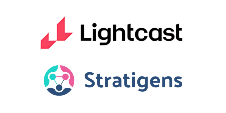 Lightcast Acquires Talent Intelligence Provider Stratigens to Enhance Global Labor Market Insights