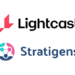 Lightcast Acquires Talent Intelligence Provider Stratigens to Enhance Global Labor Market Insights