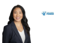 Purchasing Power® Hires Hannah McPhaul as Regional Sales Director