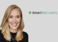 SmartRecruiters Appoints Rebecca Carr as Chief Executive Officer