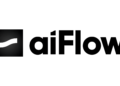 AiFlow Launches AI-Enabled Candidate Identification Solution