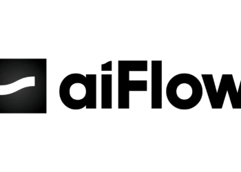 AiFlow Launches AI-Enabled Candidate Identification Solution
