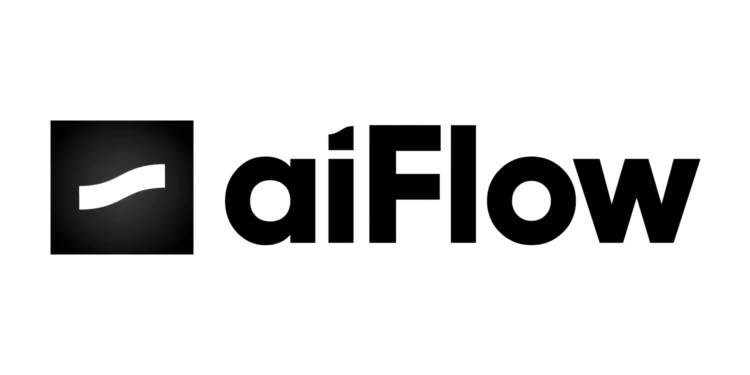 AiFlow Launches AI-Enabled Candidate Identification Solution