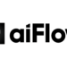 AiFlow Launches AI-Enabled Candidate Identification Solution