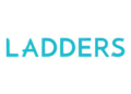 Ladders launches online resume services to help applicants secure six-figure jobs