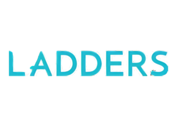 Ladders launches online resume services to help applicants secure six-figure jobs