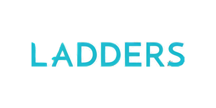 Ladders launches online resume services to help applicants secure six-figure jobs