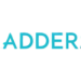 Ladders launches online resume services to help applicants secure six-figure jobs