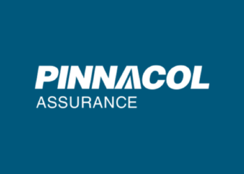 Pinnacol Assurance Warns That Workers Are 52% More Susceptible to Workplace Injury During Hot Days; Issues Important Heat Safety Guidance