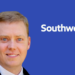 Southwest Airlines Welcomes Tim Lyon as Vice President Pricing