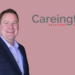 Careington Announces New Chief Information Officer Anthony Mustoe