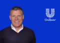 Ronald Schellekens Appointed as Chief Human Resources Officer for Ice Cream at Unilever