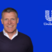Ronald Schellekens Appointed as Chief Human Resources Officer for Ice Cream at Unilever
