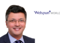 Ravi Singh Promoted to SVP & Head-Global Talent at Welspun World