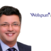 Ravi Singh Promoted to SVP & Head-Global Talent at Welspun World