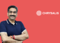 Chrysalis India Appoints Muninder Anand as President