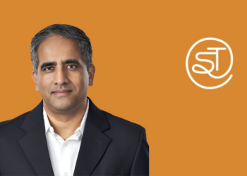 Prashant Waghe Appointed as Senior Vice President, Commercial, M&A at Adfactors PR