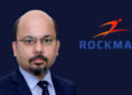 Pankaj Sharma Appointed as CHRO at Rockman Industries