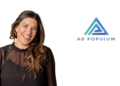 Jackie Erin Appointed as Chief Human Resources Officer at Ad Populum