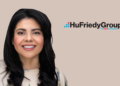 Crystal Pantoja Diaz Appointed as Chief Human Resources Officer at HuFriedyGroup