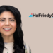 Crystal Pantoja Diaz Appointed as Chief Human Resources Officer at HuFriedyGroup